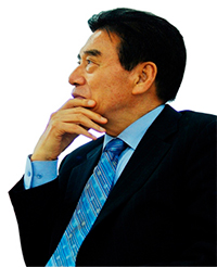 이사장 이미지